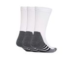 MEDIAS-TRAINING-UNISEX-ADIDAS-PRF-C-CC-CRW-3P