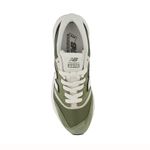 ZAPATILLAS-URBANAS-UNISEX-NEW-BALANCE-997R-CLASSIC-RUNNING