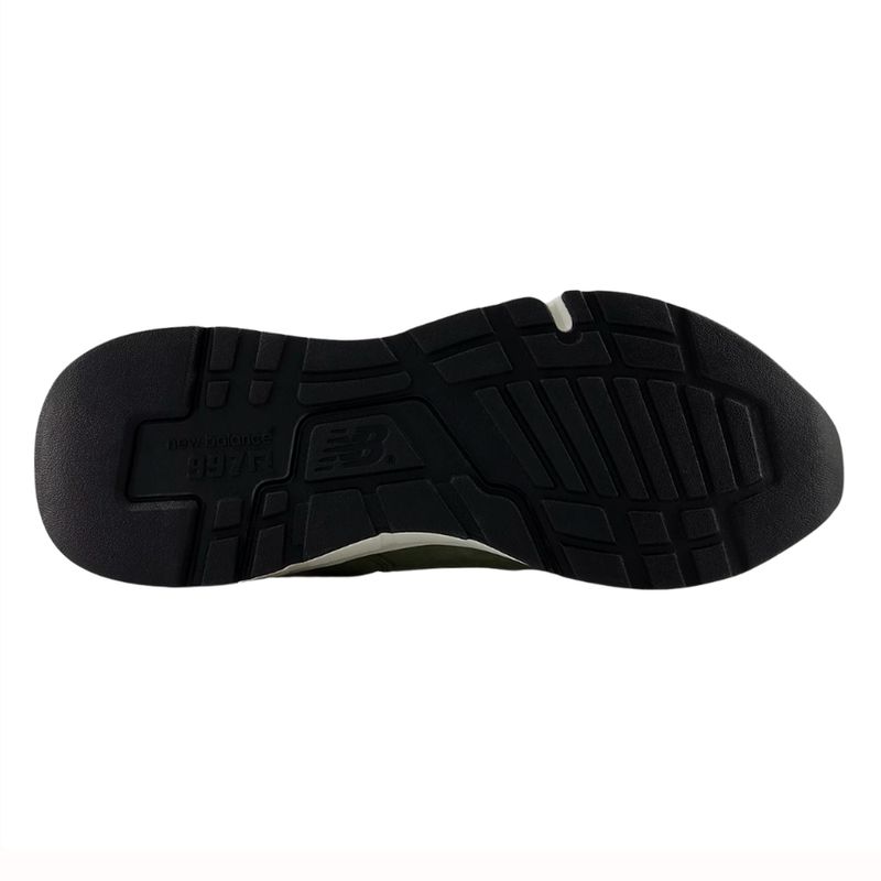 ZAPATILLAS-URBANAS-UNISEX-NEW-BALANCE-997R-CLASSIC-RUNNING