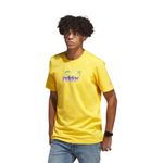 REMERA-URBANA-HOMBRE-ADIDAS-LINEAR-BEACH-BIT