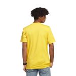 REMERA-URBANA-HOMBRE-ADIDAS-LINEAR-BEACH-BIT