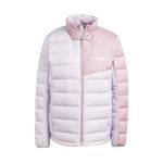 CAMPERA-OUTDOOR-MUJER-ADIDAS-TERREX-MULTI-LIGHT