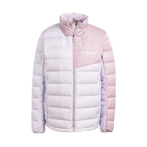 CAMPERA OUTDOOR MUJER ADIDAS TERREX MULTI LIGHT