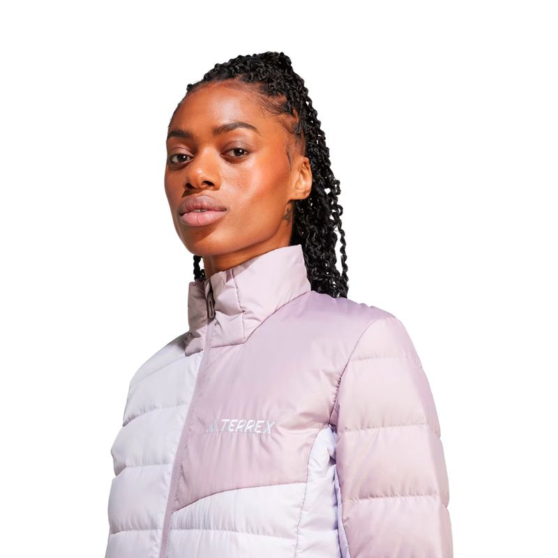 CAMPERA-OUTDOOR-MUJER-ADIDAS-TERREX-MULTI-LIGHT