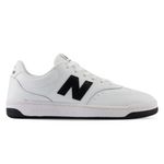 ZAPATILLAS-URBANAS-HOMBRE-NEW-BALANCE-BB80BNN