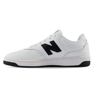 ZAPATILLAS URBANAS HOMBRE NEW BALANCE BB80BNN