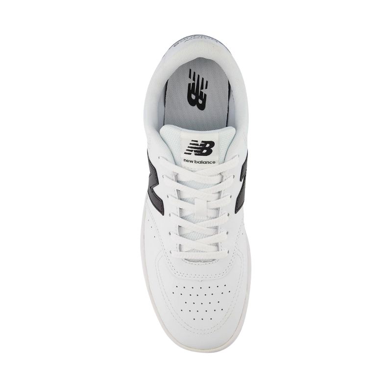 ZAPATILLAS-URBANAS-HOMBRE-NEW-BALANCE-BB80BNN