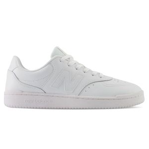ZAPATILLAS URBANAS HOMBRE NEW BALANCE BB80