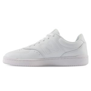 ZAPATILLAS URBANAS HOMBRE NEW BALANCE BB80