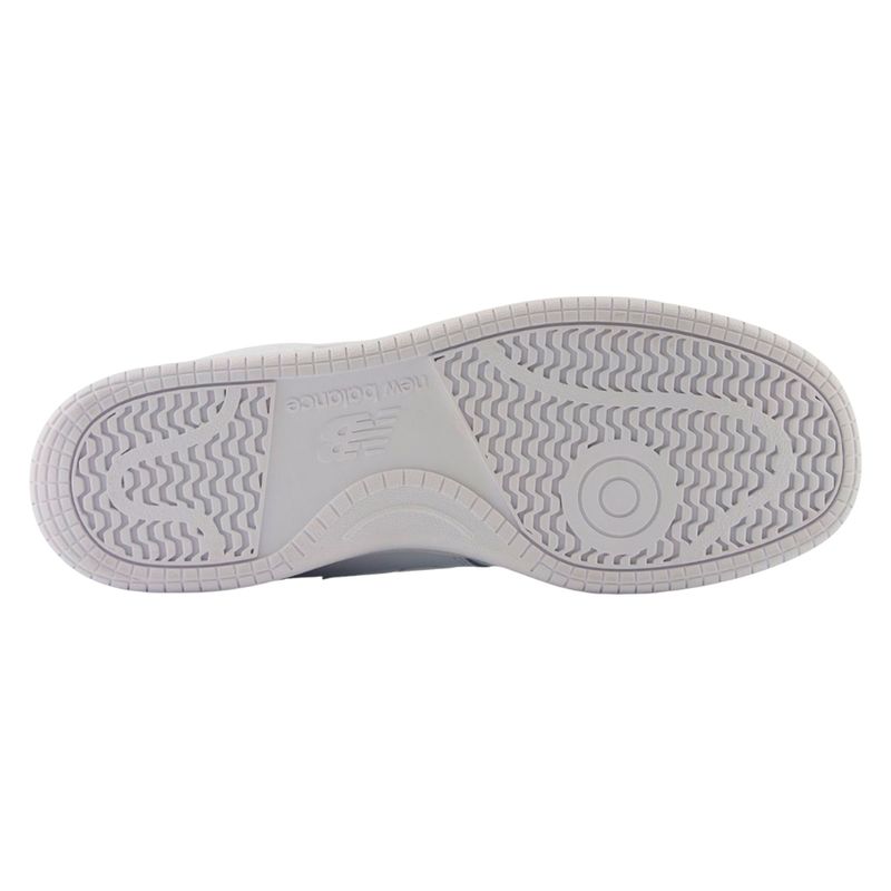 ZAPATILLAS-URBANAS-HOMBRE-NEW-BALANCE-BB80