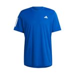 REMERA-TENIS-HOMBRE-ADIDAS-CLUB-3-TIRAS