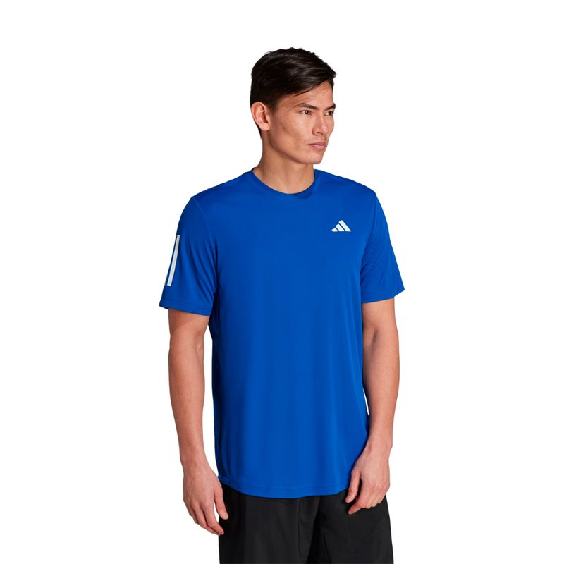 REMERA-TENIS-HOMBRE-ADIDAS-CLUB-3-TIRAS