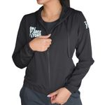 CAMPERA-TRAINING-MUJER-361-ONE-DEGREE