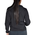 CAMPERA-TRAINING-MUJER-361-ONE-DEGREE