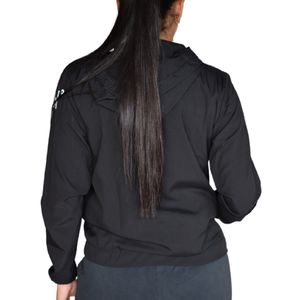 CAMPERA TRAINING MUJER 361 ONE DEGREE