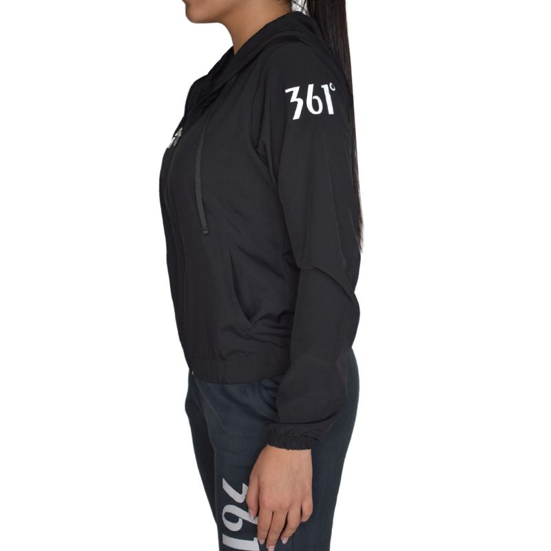 CAMPERA-TRAINING-MUJER-361-ONE-DEGREE