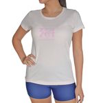 REMERA-TRAINING-MUJER-361-ONE-DEGREE