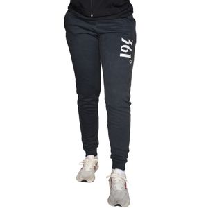 PANTALON URBANO MUJER 361 LOGO