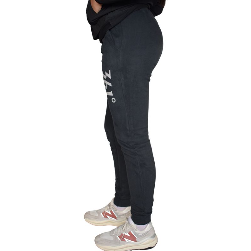PANTALON-URBANO-MUJER-361-LOGO