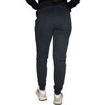 PANTALON-URBANO-MUJER-361-LOGO