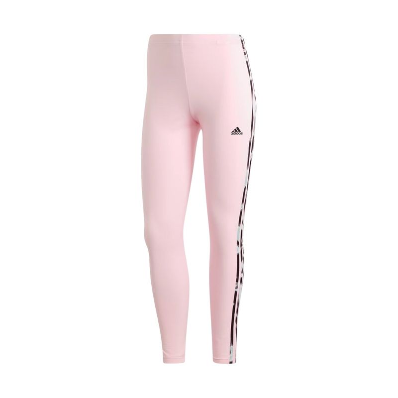 CALZA-URBANA-MUJER-ADIDAS-VIBRANT-PRINT-3S