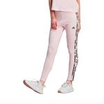 CALZA-URBANA-MUJER-ADIDAS-VIBRANT-PRINT-3S
