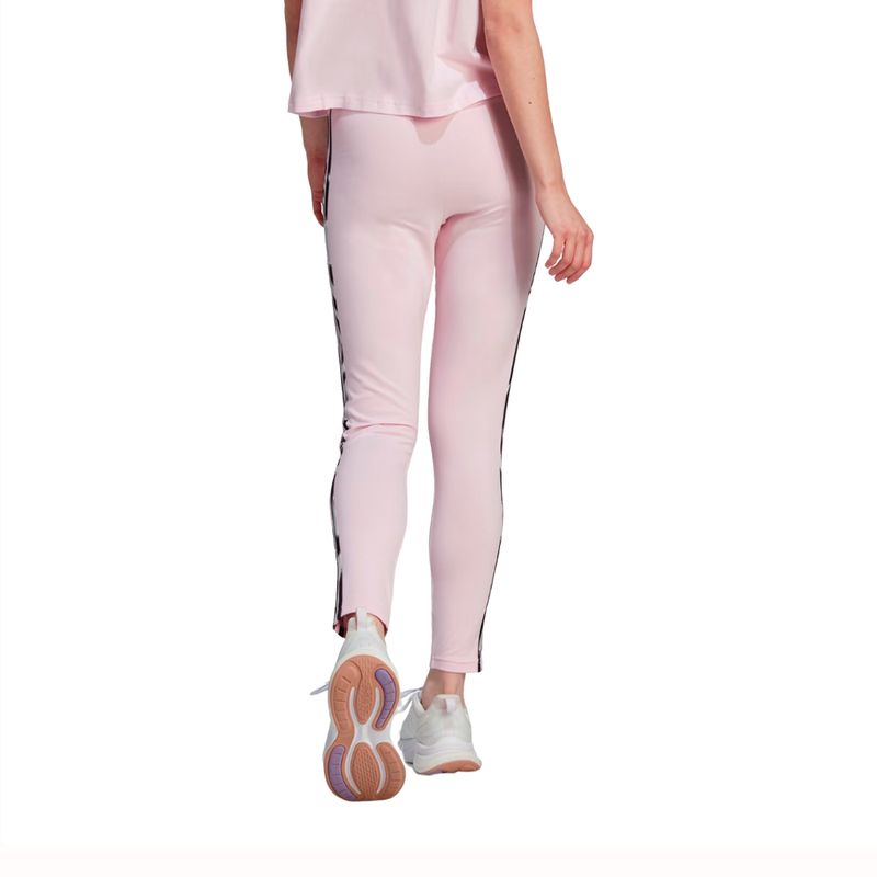 CALZA-URBANA-MUJER-ADIDAS-VIBRANT-PRINT-3S