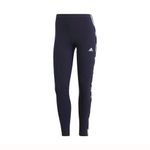 CALZA-URBANA-MUJER-ADIDAS-VIBRANT-PRINT-3S