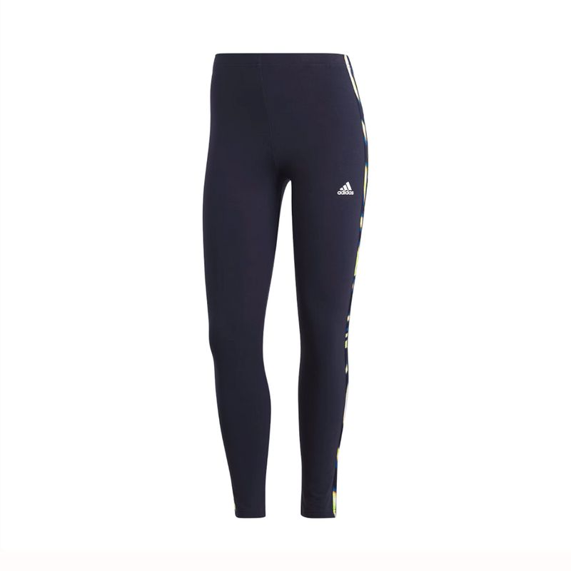 CALZA-URBANA-MUJER-ADIDAS-VIBRANT-PRINT-3S