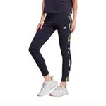 CALZA-URBANA-MUJER-ADIDAS-VIBRANT-PRINT-3S