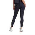 CALZA-URBANA-MUJER-ADIDAS-VIBRANT-PRINT-3S