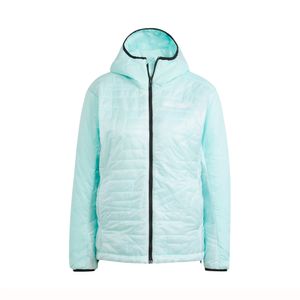 CAMPERA OUTDOOR MUJER ADIDAS TERREX XPERIOR VARILITE