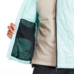 CAMPERA-OUTDOOR-MUJER-ADIDAS-TERREX-XPERIOR-VARILITE