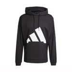 BUZO-URBANO-HOMBRE-ADIDAS-ESSENTIALS