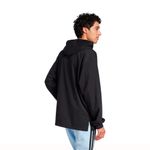 BUZO-URBANO-HOMBRE-ADIDAS-ESSENTIALS