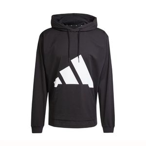 BUZO URBANO HOMBRE ADIDAS ESSENTIALS