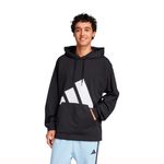 BUZO-URBANO-HOMBRE-ADIDAS-ESSENTIALS