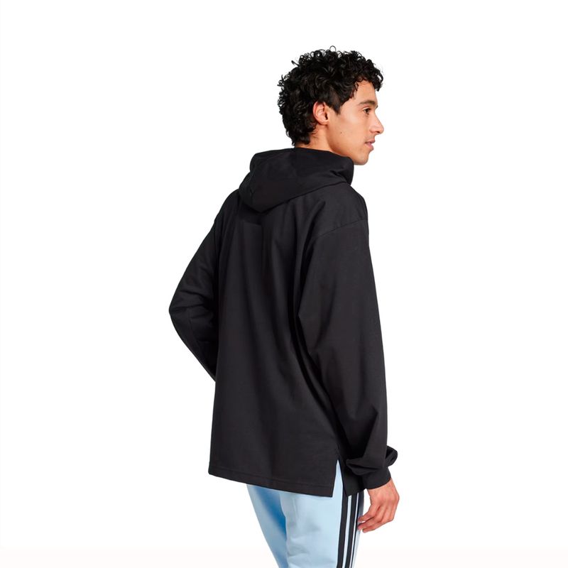 BUZO-URBANO-HOMBRE-ADIDAS-ESSENTIALS