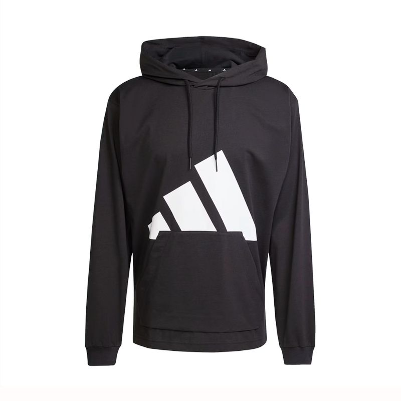 BUZO-URBANO-HOMBRE-ADIDAS-ESSENTIALS