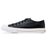 ZAPATILLAS-MODA-HOMBRE-JOHN-FOOS-ALL-NIGHT-BLACK