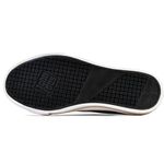ZAPATILLAS-MODA-HOMBRE-JOHN-FOOS-ALL-NIGHT-BLACK