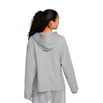 BUZO-YOGA-ADIDAS-NIKE-DF-FLC-HOODIE