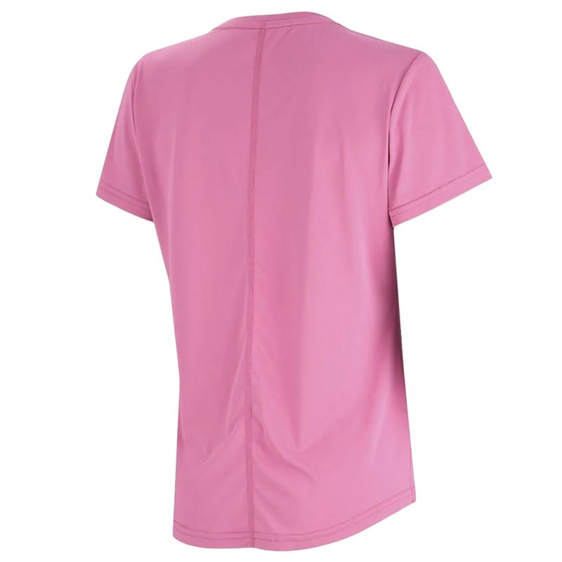 REMERA-TRAINING-MUJER-NIKE-ONE-DF-SS-STD
