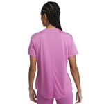 REMERA-TRAINING-MUJER-NIKE-ONE-DF-SS-STD