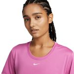 REMERA-TRAINING-MUJER-NIKE-ONE-DF-SS-STD