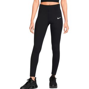 CALZA TRAINING MUJER NIKE NSW ESSNTL CLCTN PONTE