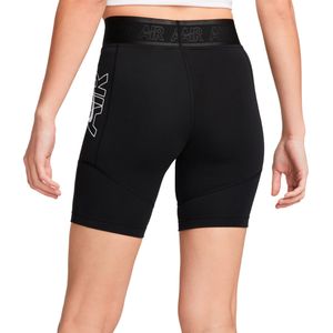 CALZA BIKER TRAINING MUJER NIKE NSW AIR BIKE