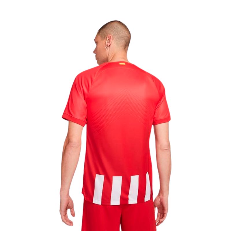 CAMISETA-FUTBOL-HOMBRE-NIKE-ATLETICO-REAL-MADRID