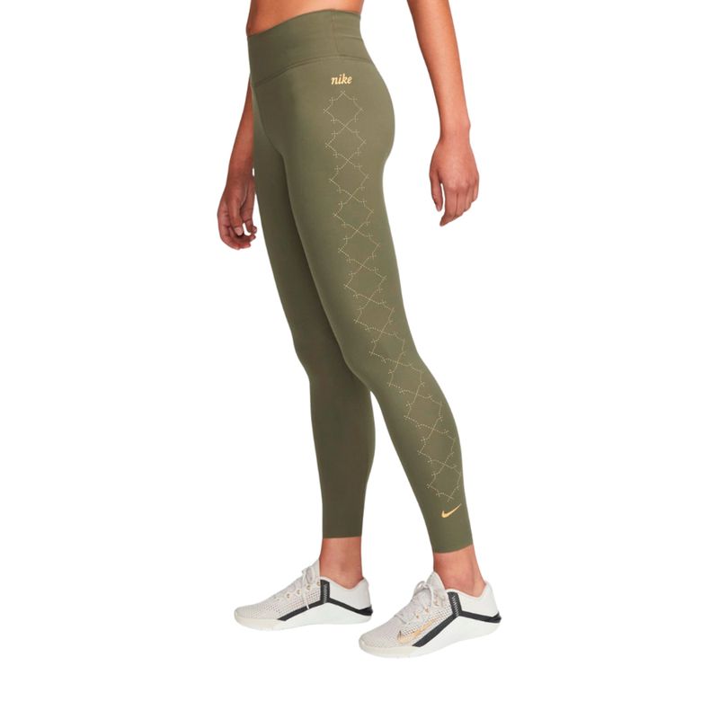 CALZA-TRAINING-MUJER-NIKE-ONE-LUXE-DF-MR-LC-7÷8-TGH