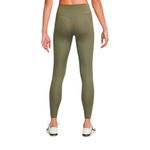 CALZA-TRAINING-MUJER-NIKE-ONE-LUXE-DF-MR-LC-7÷8-TGH